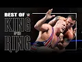 Download Lagu Het beste van de King of the Ring: volledige wedstrijdmarathon