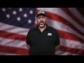 VetCo Welcome