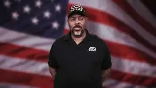 VetCo Welcome