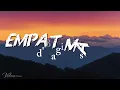 Empat Mata - d'Bagindas (Lirik Lagu)