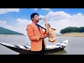 Download Lagu Kyon ki itna pyar || Kyun ki || Saxophone cover by Ajay badyakar 7001430134