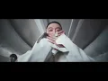 BewhY (비와이) - Celebration [Official Music Video]