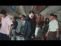 Download Lagu BewhY (비와이) - Celebration [Official Music Video]