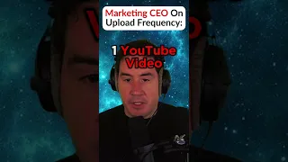 Fastest Way To Grow A Youtube Channel 