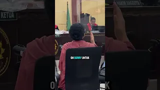 ini yg ahli siapa si ??baru kali ini kita dengar dr ahli @bpom_ri jual merkuri cm administratif 👏👏👏👏