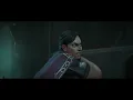 Arcane: Season 2 | Sevika vs. Smeech