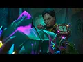 Download Lagu Arcane: Season 2 | Sevika vs. Smeech