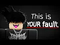 SAB Scammer just lost EVERYTHING