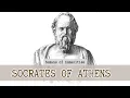 A Quick Guide to Socrates of Athens