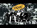 Download Lagu OLSKI | Starcross Wild Show