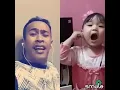 Download Lagu Memori Berkasih. Nana \u0026 Achik. Viral adik husna ft Achey. Versi smule