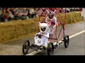 Download Lagu Greatest Moments The Redbull Soapbox Race: Brazil #redbullsoapboxrace