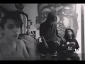 Freestyle khtek 🔥🔥