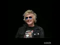 Download Lagu Scorpions - Are you the one