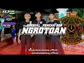 Download Lagu SPESIAL🔥(NGROTOAN) LEMBU ANABRANG BYDJKMPRODUCTION