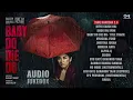 Baby Do Die Do - Full Album | Huma Qureshi | Arjun Iyer | Nachiket Samant | Saqib Saleem