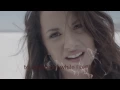 Download Lagu Demi Lovato - Skyscraper (Official lyric video)