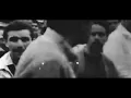 Banda Bostik- Tlatelolco