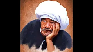 اجمل موال صعيدي حزين عن وجع القرايب للشاعر ياسين الحرمى 