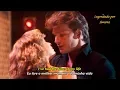 Download Lagu Dirty Dancing (I've Had) The Time Of My Life - Tradução e Lyrics