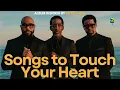 Boys2Men - 30 Powerful R&B SOUL GOSPEL SONGS TO TOUCH YOUR HEART