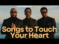 Lagu Boys2Men - 30 Powerful R\u0026B SOUL GOSPEL SONGS TO TOUCH YOUR HEART