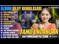 Lagu Silvy Kumalasari - tamu undangan - Ropang - ego wong tuo #dangdut  #dangdutviral 