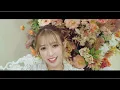 Download Lagu 【MV】茉ひる-Veil