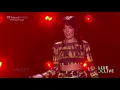 Halsey - "11 Minutes" ft. YUNGBLUD Live (Wango Tango 2019)