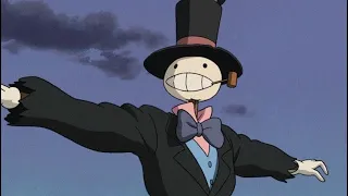 From The Start Laufey Slowed 