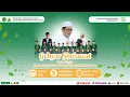 Download Lagu Gebyar Sholawat Dalam Rangka Harlah Ipnu Ippnu Ranting Grendeng Ke - 1 ll Bersama Gus Mubni Rukhama