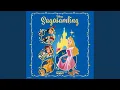 Download Lagu Disney sagosamling (Intro)