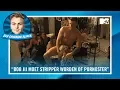 Download Lagu Bobby’s EERSTE KEER als stripper LOOPT UIT DE HAND | Een Ervaring Rijker afl. 6