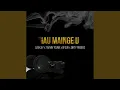 Download Lagu Iau Mainge U