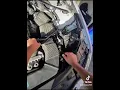 07 Bmw 335i e90 N54 30FF Code