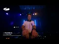 David Forbes - A State of Trance Episode 1227 Guest Mix