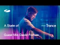 Download Lagu David Forbes - A State of Trance Episode 1227 Guest Mix