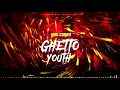Mad Cobra - Ghetto Youth (Official Audio)