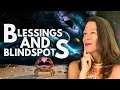 The Luckiest Week Of 2026 But There s A Catch - Astrology Forecast June 7th to 14th For All Signs