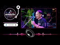 DIN ANNESIA -  Negoro Angin X Cinta dan Air Mata - CANTIKA NUSWANTORO | LALUNA MUSIC FULL ALBUM 