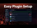 How To Add Plugins To Rust Server