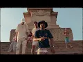FAZ 360 E SENTA - MC Menor MT, MC Lindão, DJ Jhow Beats (Clipe Oficial)