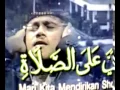 Download Lagu Suara Adzan Subuh