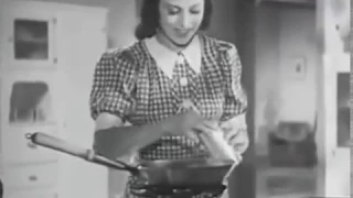 ياللي فت المال والجاه محمد عبد الوهاب فيلم ممنوع الحب 