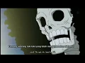 Download Lagu Moment haru one piece dia adalah kapten kami!