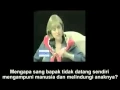 Download Lagu Jika Yesus Mati di Salib, Berarti Tuhan Mati - Debat Seru Islam Vs Kristen