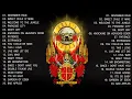 Download Lagu Guns N' Roses Greatest Hits Full Album - Guns N' Roses Songs Playlist 2023