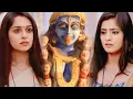 Download Lagu Sasural Simar Ka — Mata Rani Theme Song | English Lyrics