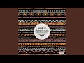 Download Lagu Bascharsia (Original Mix)