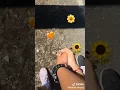 Download Lagu tiktok mesra pegangan tangan:)